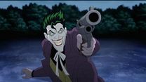 image de Batman: The Killing Joke Bande-annonce VO