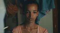 image de La Jeune fille qui dansait avec le diable Bande-annonce VO