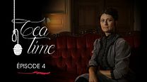 image de Tea Time - S01E04 - Four Drops of...