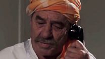 image de Opération Maillot Bande-annonce VF