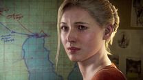 image de Uncharted 4 : A Thief's End Bande-annonce VO