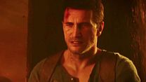 image de Uncharted 4 : A Thief's End Bande-annonce (2) VO