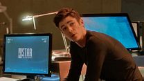 image de Flash (2014) - saison 2 - épisode 20 Extrait vidéo VO