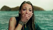 image de la vidéo Instinct de survie - The Shallows Bande-annonce (2) VO