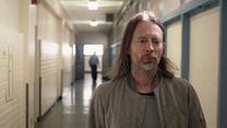 image de Paul Thomas Anderson réalise le clip Daydreaming pour Radiohead 