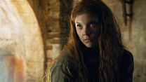 image de Game of Thrones - saison 6 - épisode 4 Teaser VO