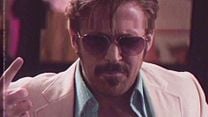 image de The Nice Guys : la bande-annonce rétro !
