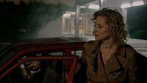 image de Ramona Bande-annonce VO