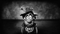 image de Ernie Biscuit Bande-annonce VO