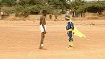 image de Twaaga Bande-annonce VF