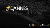 image de #Cannes - les meilleurs posts du 14 mai 2016