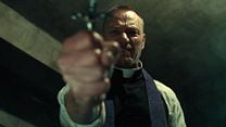 image de la vidéo L'Exorciste - saison 1 Bande-annonce VF