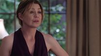image de Grey's Anatomy - saison 12 - épisode 24 Teaser VO