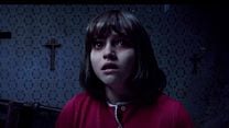 image de la vidéo Conjuring 2 : Le cas Enfield Bande-annonce (4) VF