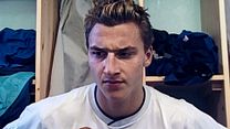 image de Becoming Zlatan Bande-annonce VO