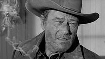 L'Homme qui tua Liberty Valance Extrait vidéo VF