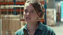 image de Sur Quel Pied Danser Bande-annonce VF