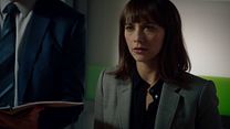 image de Angie Tribeca - saison 2 Teaser VO