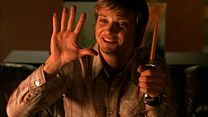 image de Dahmer Bande-annonce VO
