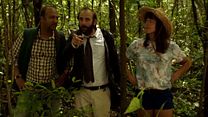 image de La Loi de la jungle Teaser (2) VF 
