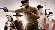 image de Walking with the Dead Bande-annonce VO