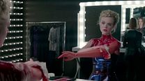 image de The Neon Demon - EXTRAIT VOST "Rencontre avec Ruby"