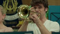 image de La Vie est belge Bande-annonce VF