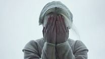 image de The Witch - MAKING OF VOST "Une histoire horrifique moderne"