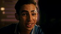 image de Black - EXTRAIT "McDonalds"