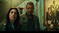 image de Independence Day Resurgence - EXTRAIT VOST "La peur"