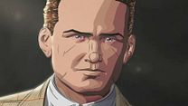 image de 25 April Bande-annonce VO