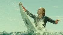 image de Instinct de survie - The Shallows Bande-annonce (3) VO