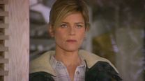 image de Papa ou Maman 2 Teaser VF