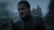 image de Game of Thrones S06 : ce qu'on a pensé de l'épisode 9