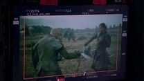 image de Game of Thrones - Le making-of de la Bataille des Bâtards
