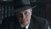 image de Genius Bande-annonce VF