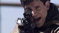 image de Navy Seals: Battle for New Orleans Bande-annonce VF