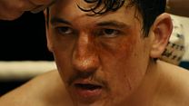 image de la vidéo K.O. - Bleed For This Bande-annonce VO