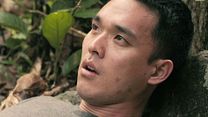 image de Black stone Bande-annonce VO