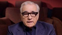 image de Mémoires du sous-developpement - BONUS VOST "La restauration vue par Martin Scorsese"