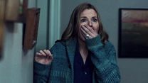image de The Exorcist : TEASER VO - "Manipulated"