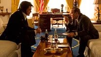 image de Elvis & Nixon Bande-annonce VO