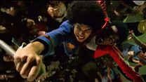 image de The Get Down - saison 1 TEASER "Le monde est à vous" VOST
