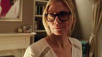image de American Nightmare 3 : Elections - EXTRAIT VF "La sénatrice interroge Leo"