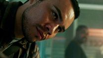 image de American Nightmare 3 : Elections - EXTRAIT VOST "Les survivants"