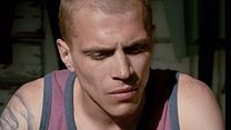 image de Jeunesse Bande-annonce VF