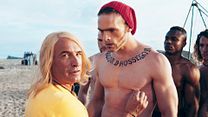 image de Brice 3 Teaser (3) VF