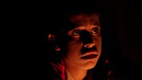 image de La nuit et l'enfant Bande-annonce VO
