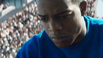image de La Couleur de la victoire - EXTRAIT VF "Le stade olympique"