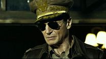 image de la vidéo Memories of War Bande-annonce VF